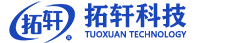 工业级管理型千兆24光8电交换机_工业交换机_深圳市拓轩科技有限公司