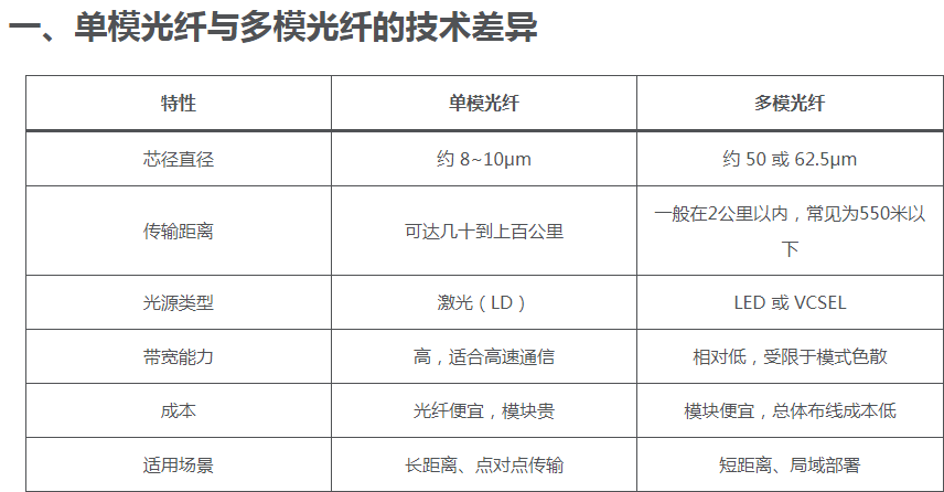 df3cfd5f-f0aa-4db8-9ed9-16bba5a8f409.png