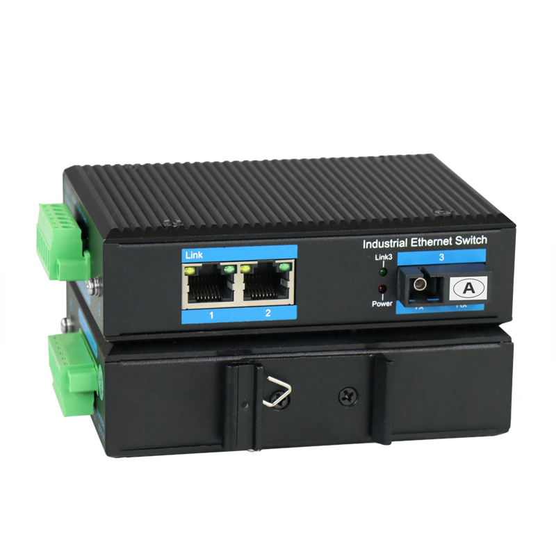 工业级光纤收发器_工业交换机_深圳市拓轩科技有限公司 工业级光纤收发器_工业交换机_深圳市拓轩科技有限公司